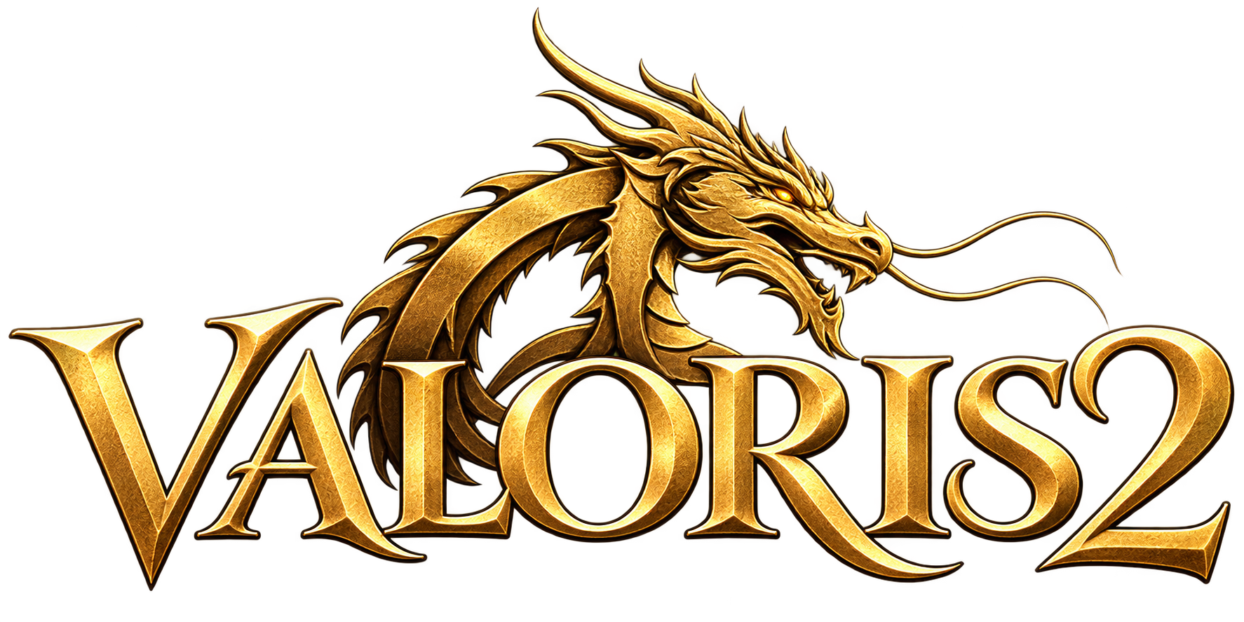Valoris2